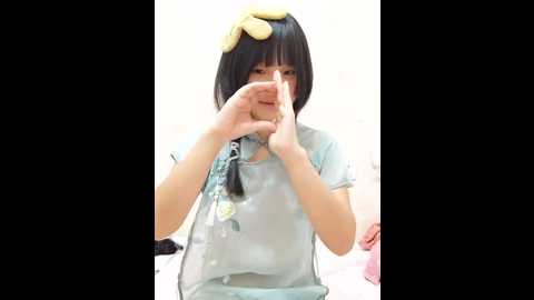 Media: kissbaobao520 Stripchat 2024-12-16 13:30:00