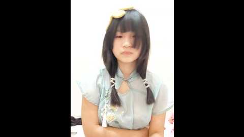 Media: kissbaobao520 Stripchat 2024-12-16 14:17:00