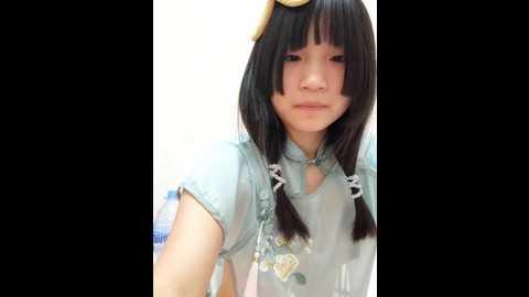 Media: kissbaobao520 Stripchat 2024-12-16 15:23:00