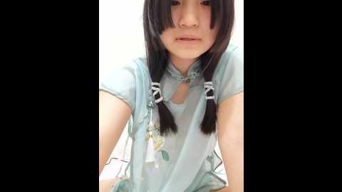 Media: kissbaobao520 Stripchat 2024-12-16 17:29:00