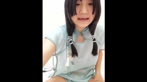 Media: kissbaobao520 Stripchat 2024-12-16 17:32:00