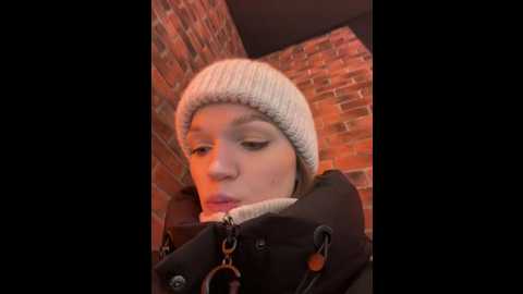 kittecat @ stripchat on 20241216