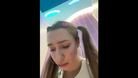 Media: lia__love Stripchat 2024-12-16 15:50:00