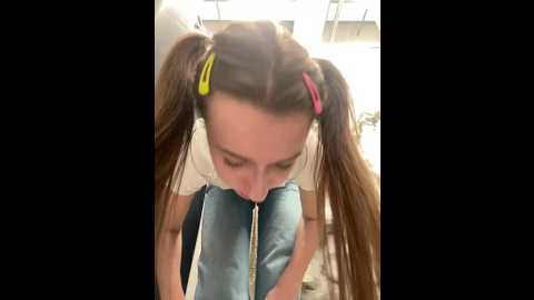 Media: lia__love Stripchat 2024-12-16 18:23:00
