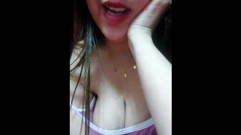 lona_daloua @ stripchat on 20241216