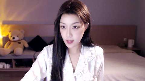 Media: lucky_baby Stripchat 2024-12-16 15:51:00