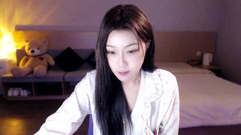 Media: lucky_baby Stripchat 2024-12-16 16:55:00