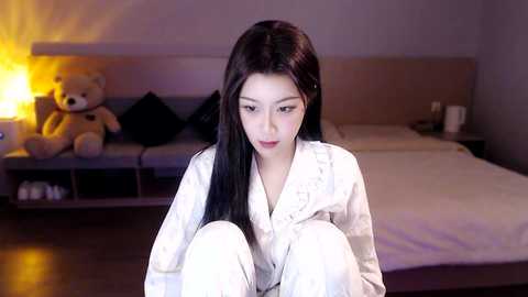 Media: lucky_baby Stripchat 2024-12-16 17:15:00