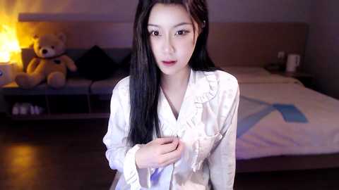 Media: lucky_baby Stripchat 2024-12-16 17:50:00