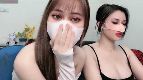 lyly_office @ stripchat on 20241216