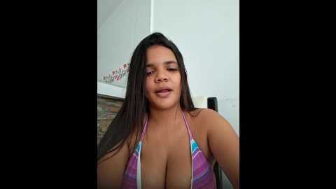 manu_elaa @ stripchat on 20241216