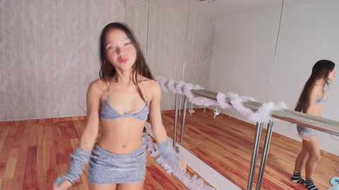 marce_algara @ stripchat on 20241216