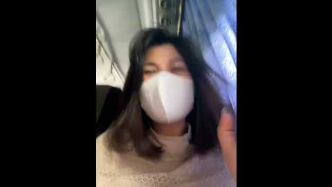 may_squirt @ stripchat on 20241216