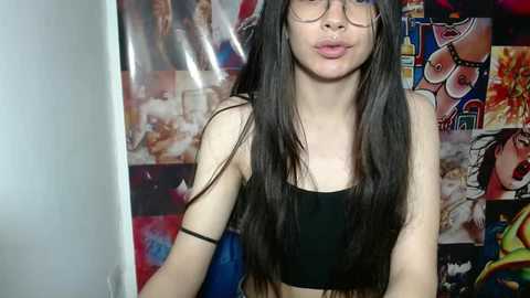 michell_lou @ stripchat on 20241216