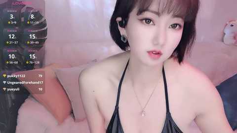 mist_lili @ stripchat on 20241216