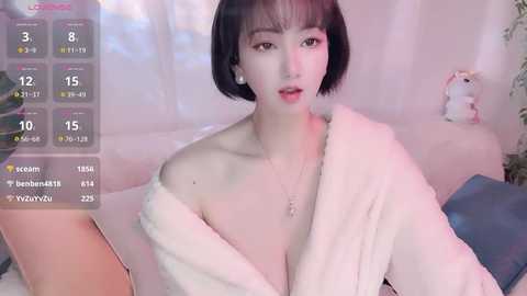 mist_lili @ stripchat on 20241216