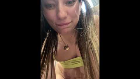 Media: mooonreal Stripchat 2024-12-16 07:36:00