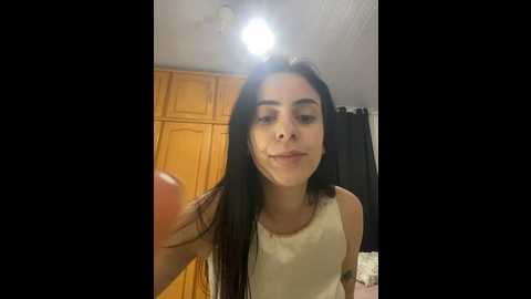 morguisssz @ stripchat on 20241216