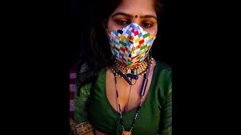 mumtaj_1 @ stripchat on 20241216