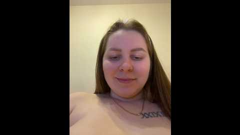 Media: nancy_lun Stripchat 2024-12-16 04:46:00