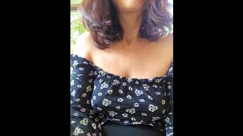 Media: natalive Stripchat 2024-12-16 04:58:00
