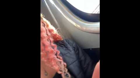 Media: naughty_friends_ Stripchat 2024-12-16 15:14:00