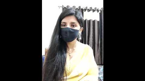 Media: nehadarling200 Stripchat 2024-12-16 18:03:00