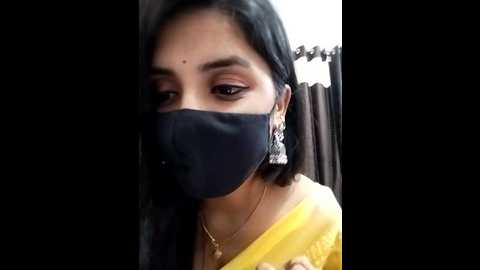 Media: nehadarling200 Stripchat 2024-12-16 19:35:00