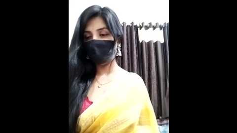 Media: nehadarling200 Stripchat 2024-12-16 20:14:00