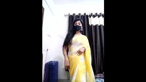Media: nehadarling200 Stripchat 2024-12-16 20:55:00