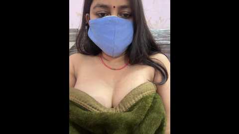 nehas @ stripchat on 20241216