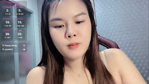 nenechuchu @ stripchat on 20241216