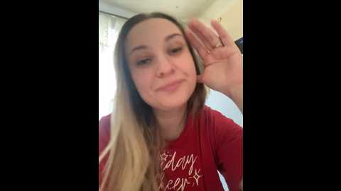 Media: olgabuzzz Stripchat 2024-12-16 06:55:00