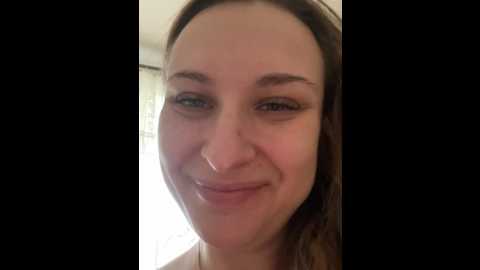 Media: olgabuzzz Stripchat 2024-12-16 07:03:00