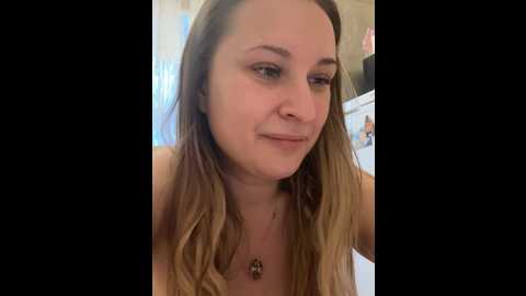 Media: olgabuzzz Stripchat 2024-12-16 09:38:00