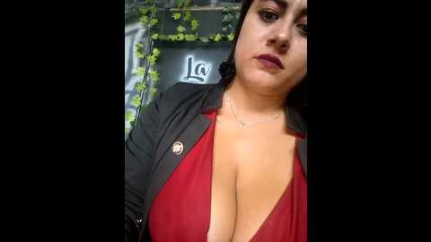 Media: oryk___ Stripchat 2024-12-16 20:50:00