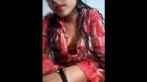 pikubaby @ stripchat on 20241216