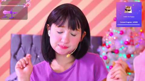 Media: pinkie_princes Stripchat 2024-12-16 03:58:00