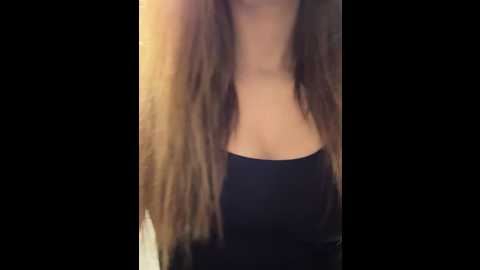 Media: psilybaby Stripchat 2024-12-16 06:26:00