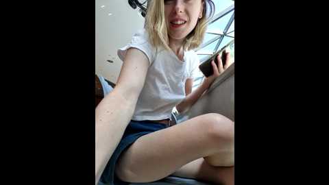 Media: public_katrisha Stripchat 2024-12-16 13:56:00