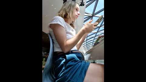 Media: public_katrisha Stripchat 2024-12-16 14:46:00
