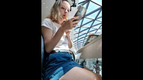 Media: public_katrisha Stripchat 2024-12-16 14:50:00