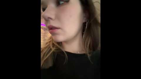 Media: pumashyxd Stripchat 2024-12-16 10:46:00