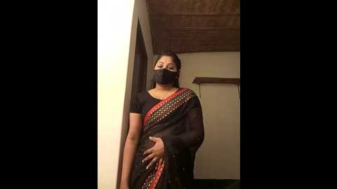 puspita_ @ stripchat on 20241216