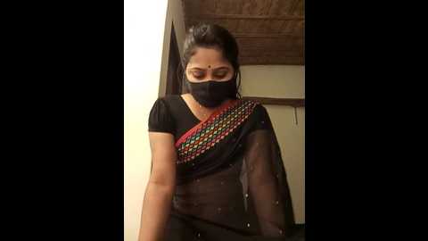 puspita_ @ stripchat on 20241216