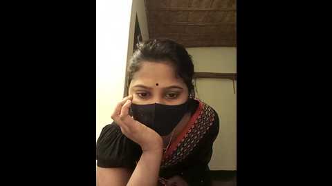 puspita_ @ stripchat on 20241216