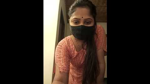 puspita_ @ stripchat on 20241216