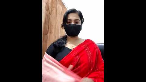 ritusri_dotta @ stripchat on 20241216