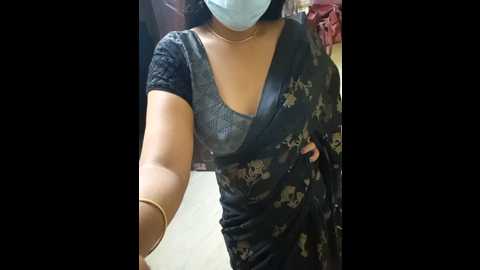 roja_telugu777 @ stripchat on 20241216