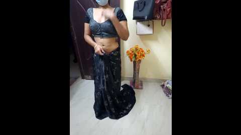 roja_telugu777 @ stripchat on 20241216